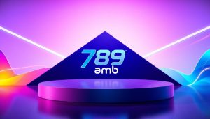 789 amb