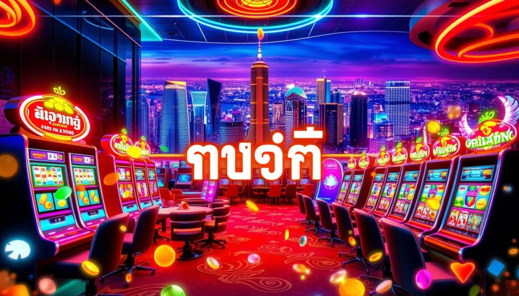 89 ambbet