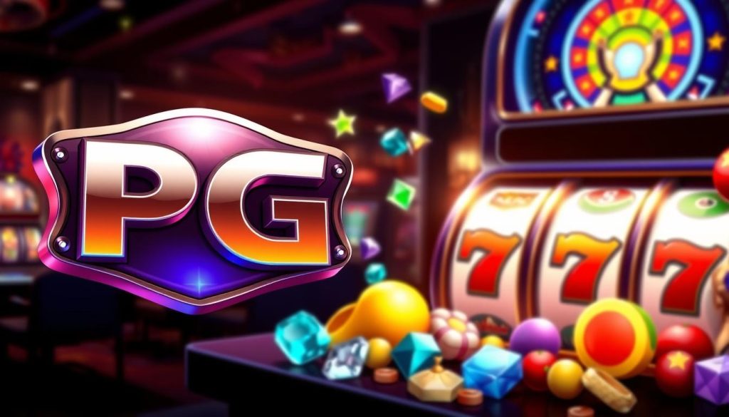 PG Slot