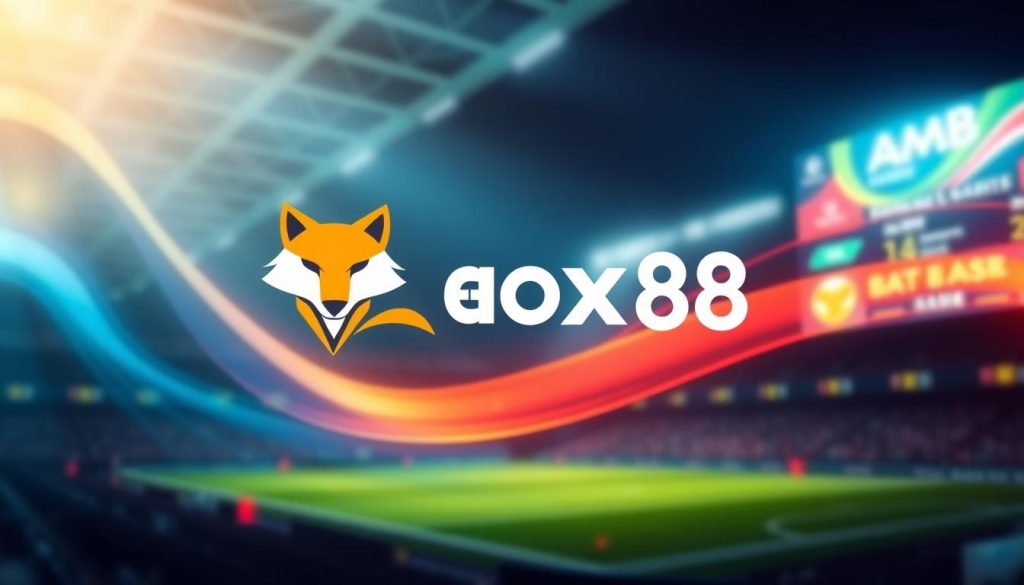 amb fox88