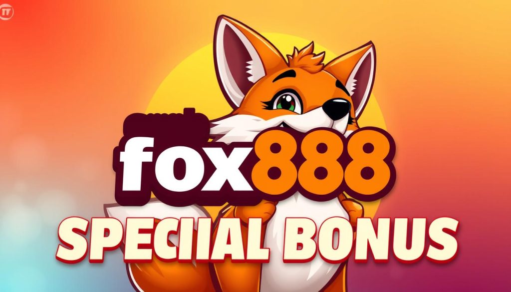 amb fox888