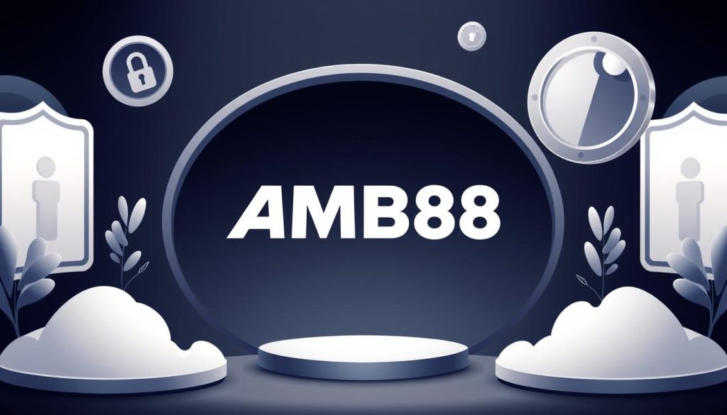 amb88 ความน่าเชื่อถือ