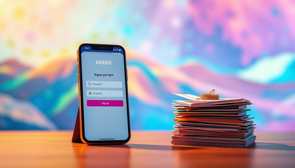 register amb88