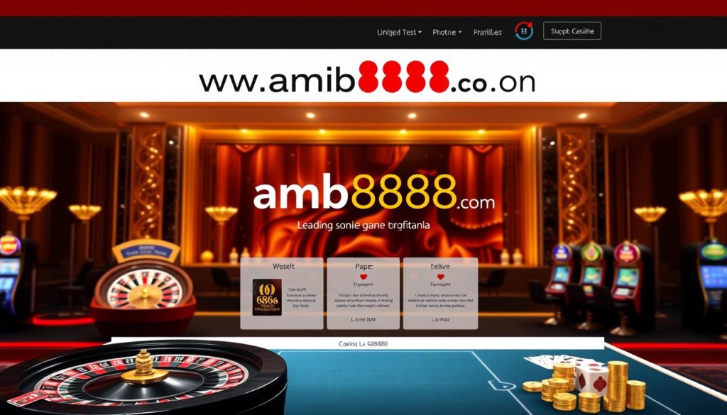 www.amb8888.com