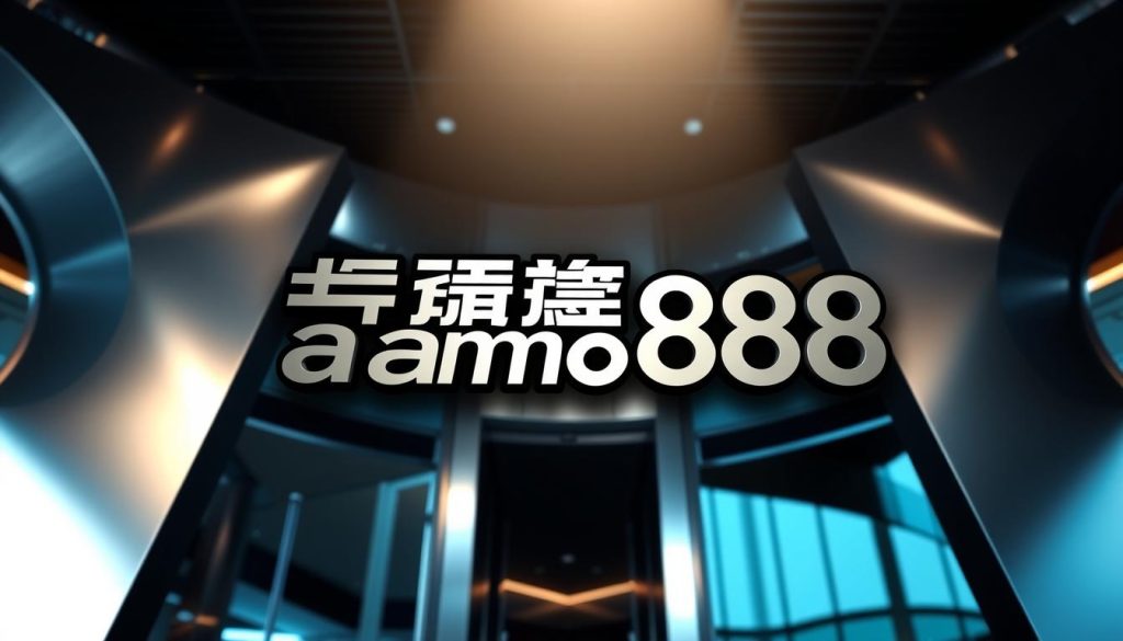 มาตรฐานสากล am8888