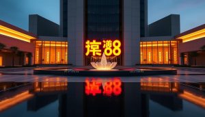 ฝ888